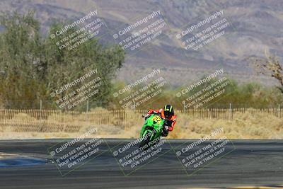 media/Dec-06-2024-CVMA Friday Practice (Fri) [[e1d1c5d4fc]]/2-Group 2/Session 6 (Turns 2 and 1 Exit)/